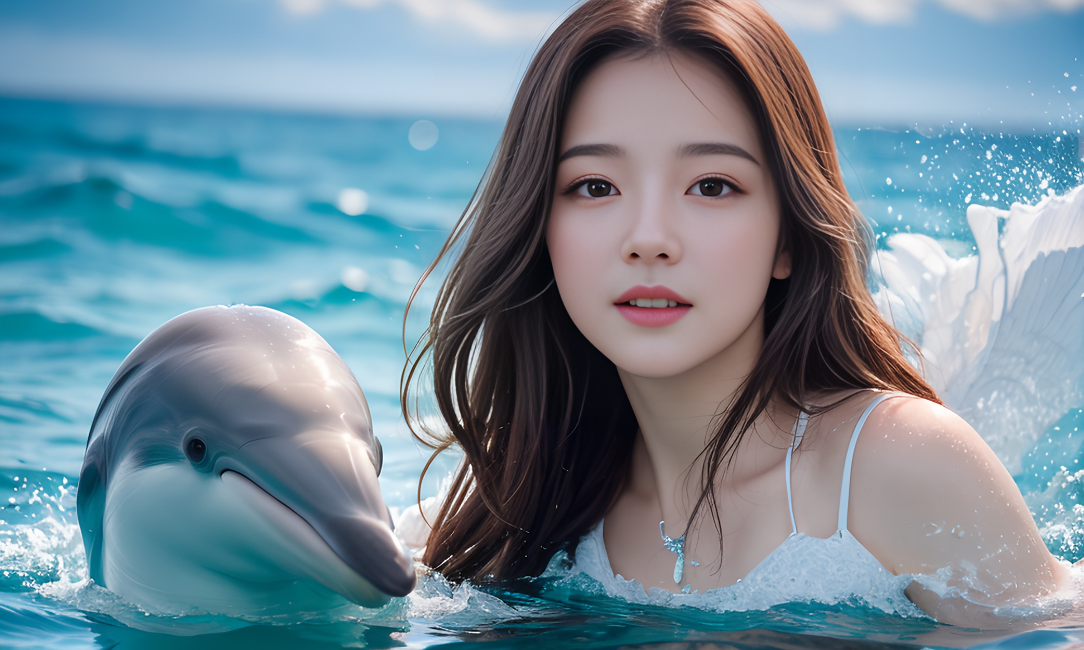 国产在线午夜卡精品影院_99ey6九九热这里只有精品_五月综合婷婷激情_亚洲欧美在线视频91_片在线观看免费观看视频_成人在线视频快插_国产精品成人久久免费_调教办公室在线观看|税收数据显示：刚需、健康、悦己成银发消费核心驱动力